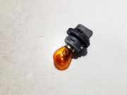 Glühbirnenfassung Blinker Hyundai Tucson, I 2004.08 - 2009.06 Gebraucht,