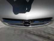 Kühlergrill Frontgrill Kühlergitter Opel Vectra, C 2002.04 - 2005.10 Gebraucht,