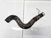 Intercooler Schlauch Honda CR-V, III 2010.06 - 2011.06 facelif Gebraucht,