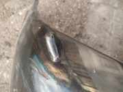 Waschwasserdüse Scheinwerferreinigung - Vorne Rechts Mazda 6, 2002.06 - 2007.08 Gebraucht,