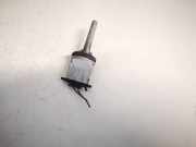 Sensor Innentemperatur Audi A3, 8L 1996.09 - 2000.10 1j0907543,