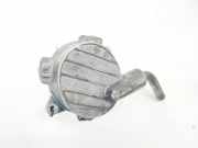 Unterdruckpumpe Vacuumpumpe Bremsanlage Mercedes-Benz W203, 2000.05 - 2004.02 a6112300065,A6112300065 VAPEC19S