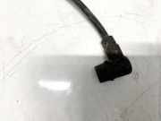 Zündkabel Renault Megane, I 1995.11 - 1999.02 7700742835E,