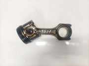 Kolben Pleuelstange Mazda 3, BK 2003.10 - 2009.12 Gebraucht,