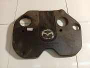 Motorabdeckung Mazda Premacy, 1999.01 - 2005.03 Gebraucht,