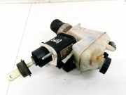 Hauptbremszylinder Mercedes-Benz W211, 2002.03 - 2006.04 w2110204024105,0204024105 a0004300312 a2114300302 02041251302 0204221045