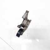 Spannrolle Volkswagen Golf, V 2003.10 - 2008.10 aisi9c03,aisi9c03 BXE