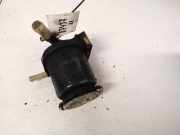 Servolenkung Ölbehälter Toyota Avensis, II 2003.04 - 2006.03 Gebraucht,