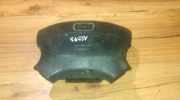 Airbag Fahrer Honda Accord, 1990.01 - 1993.03 Gebraucht ,