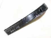 Schwellerverkleidung - Hinten Rechts Subaru Outback, IV 2009.06 - 2014.12 94061aj020,