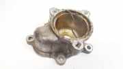 Thermostat Nissan X-Trail, 2001.06 - 2007.06 Gebraucht,