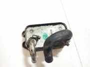 ?lk?hler Volvo V70, II 2001.01 - 2005.06 8677973,