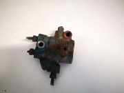 Bremskraftregler Toyota Yaris, I (XP10) 1999.04 - 2003.03 Gebraucht,