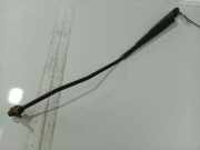 Windschutzscheibe Scheibenwischer Peugeot 406, 1999.03 - 2004.05 facelift Gebraucht,