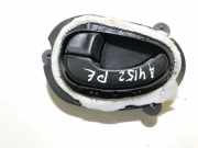 T?rinnengriff - Vorne Linke Peugeot 406, 1999.03 - 2004.05 facelift 9616307577,93118501