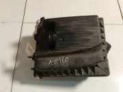 Luftfilterkasten Opel Zafira, A 1999.04 - 2003.11 24443112,24443112