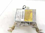 Steuergerät Airbag Mazda Xedos-9, 1993.07 - 1998.06 BC1M57K30,BC1M-57-K30 12192601