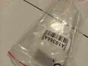 Schalter f?r Fensterheber Peugeot 307, 2000.08 - 2005.06 Gebraucht,