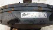 Bremskraftverst?rker Nissan Almera, N16 2003.01 - 2006.12 facelift 4M511,S255 JKC875-01517 0313