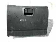 Handschuhfach Mazda Premacy, 1999.01 - 2005.03 Gebraucht,