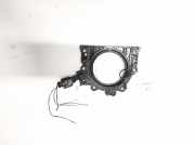 Abdeckung für Zahnriemen Volkswagen Passat, B6 2005.08 - 2010.11 Gebraucht, BKP