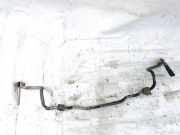 Stabilisator Vorne Opel Astra, G 1998.09 - 2004.12 Gebraucht,
