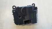 Stellmotor Lüftung Kia Sportage, 2004.09 - 2010.01 B400730570,B40073-0570