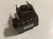 Abs Pumpe Hydraulikblock Toyota Previa, 2000.02 - 2006.01 4451028080,44510-28080 89541-28180 133800-0030 8954128180 1338000030