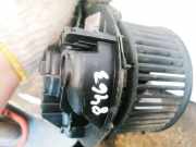 Gebläsemotor Renault Megane, II 2002.11 - 2006.06 030910G,