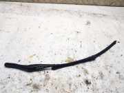 Windschutzscheibe Scheibenwischer Opel Astra, H 2004.03 - 2009.12 13111218lh,