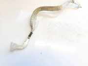 Kabelbaum Tesla Model Y, 2020 --> 151006110c,1510061-10-c