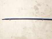 Dachreling Linke Opel Insignia A, 2008.01 - 2013.01 Gebraucht,