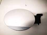Tankdeckel Tankklappe Mercedes-Benz W251 2005 - 2011 A2516300167,