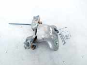 Türscharnier Hinten Mitsubishi Galant, 1996.09 - 2004.10 Gebraucht,