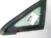 Seitenfenster Dreieckscheibe - Vorne Linke Volkswagen Golf, VII 2012.06 - 2019.06 Gebraucht, CXSA