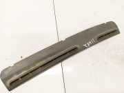 Lüftungsgitter Armaturenbrett Fiat Ducato, 2002.04 - 2006.07 1303962070,1303962070