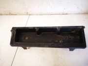 Handschuhfach Toyota Corolla, 2004.02 - 2007.02 facelift 6499702010,64997-02010 6499702010