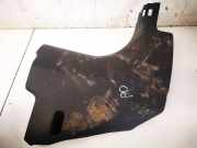 Innenausstattung Nissan Micra, K14 2017 - 2020 669005FF0A,