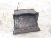 Handschuhfach Volvo V40, I 1995.07 - 2000.07 30801106, 80.808.04930.813.34073180