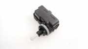 Motor Leuchtweitenregulierung Opel Meriva, A 2006 - 2010 facelift 07H37E,