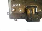 Batteriekasten Kia Sorento, I 2002.01 - 2009.06 Gebraucht,