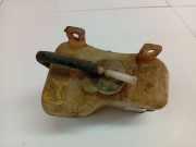 Ausgleichsbehälter Renault Laguna, I 1994.01 - 2001.03 Gebraucht,