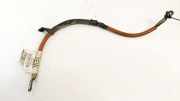 Kabel Opel Vectra, C 2002.04 - 2005.10 24450119,24450119