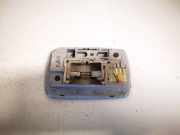 Innenbeleuchtung - Hinten Honda CR-V, III 2006.06 - 2010.06 Gebraucht,