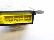 Steuergerät Airbag Nissan Leaf, I 2010 - 2017.12 988203nl0a, 0285011249