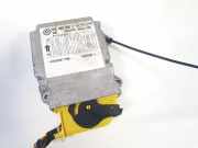 Steuerger?t Airbag Skoda Octavia, II 2004.02 - 2009.03 1k0909605l,5wk43410 08h025s0700