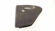 Aschenbecher Mercedes-Benz W211, 2002.03 - 2006.04 A2118100830,A 211 810 08 30 A2118100830