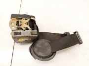 Sicherheitsgurt - Hinten Rechts Audi A6, C5 1997.01 - 2001.08 Gebraucht,