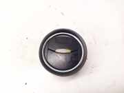 L?ftungsgitter Armaturenbrett Ford S-Max, 2006.05 - 2014 6M21U018B09A,6M21U018B09ADW 6M21U018B09A