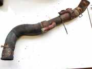 Kühlerschlauch Fiat Sedici 2005 - 2009 Gebraucht,